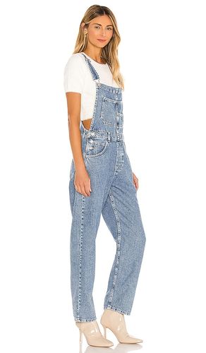 GLOBALEMENT ZIGGY en -. Taille L. Also en S, XL - Free People - Modalova