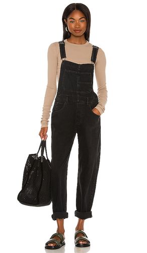 GLOBALEMENT ZIGGY en . Taille XL. Also en - Free People - Modalova