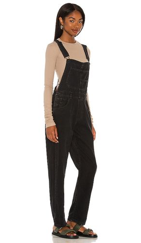 GLOBALEMENT ZIGGY en . Taille XL. Also en - Free People - Modalova