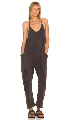 COMBISHORT FP MOVEMENT HOT SHOT en . Taille S. Also en L - Free People - Modalova