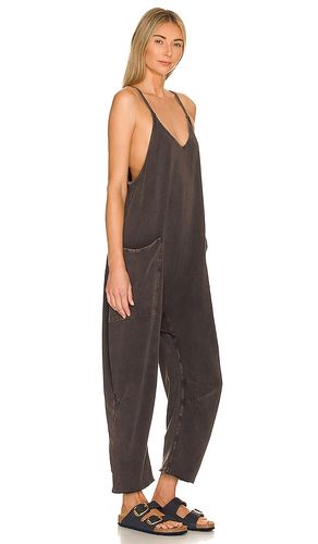 COMBISHORT FP MOVEMENT HOT SHOT en . Taille S. Also en L, XS - Free People - Modalova