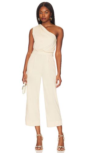 COMBINAISON AVERY in . Size 12, 2, 4, 8 - Free People - Modalova