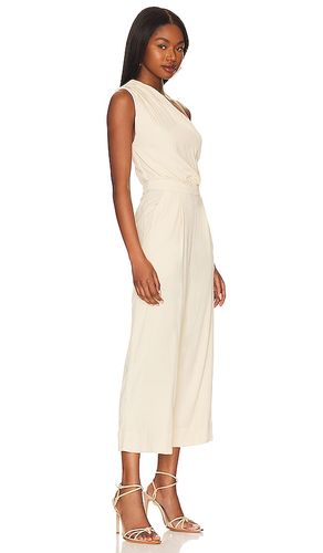 Avery Jumpsuit in . Size 2. Also in - Free People - Modalova