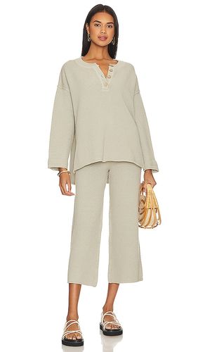 LOT HAILEY in . Size XS - Free People - Modalova