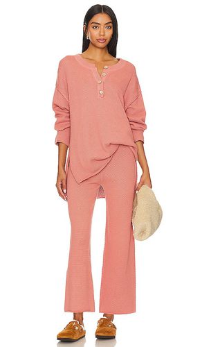 LOT HAILEY in . Size XS - Free People - Modalova