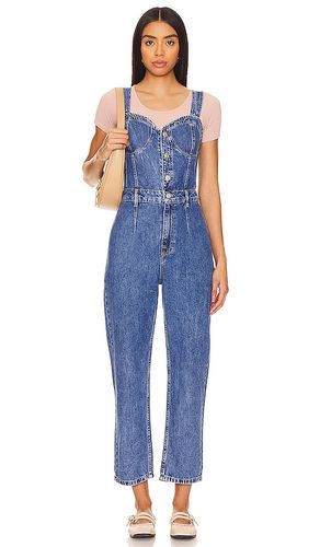 COMBINAISON WE THE FREE KENSINGTON en -. Taille 10. Also en 12 - Free People - Modalova