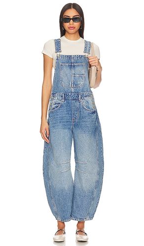 GLOBALEMENT LUCKY YOU en -. Taille S. Also en - Free People - Modalova