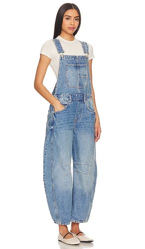 GLOBALEMENT LUCKY YOU en -. Taille XS. Also en L, XL - Free People - Modalova