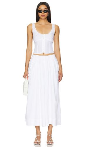ENSEMBLE PANTALON INTO YOU en . Taille M. Also en XS - Free People - Modalova