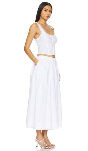 ENSEMBLE PANTALON INTO YOU en . Taille M. Also en XS - Free People - Modalova