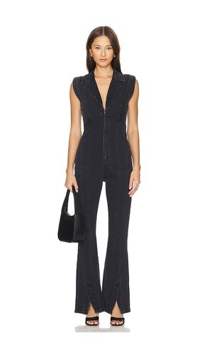 COMBINAISON RING THE ALARM en . Taille S. Also en - Free People - Modalova
