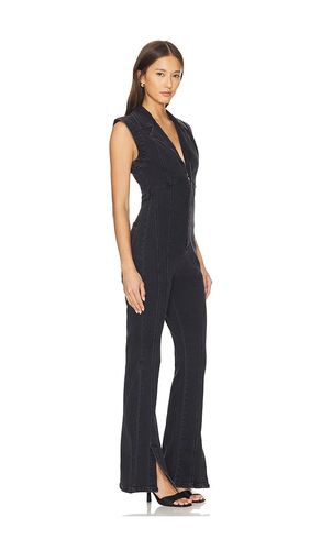 COMBINAISON RING THE ALARM en . Taille M. Also en - Free People - Modalova