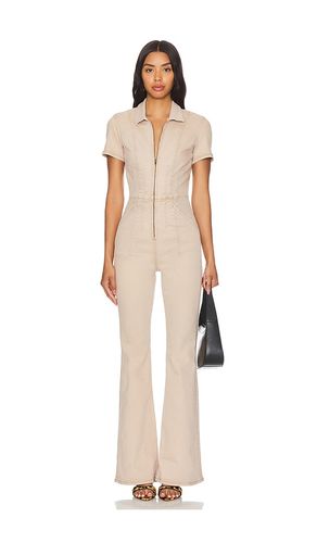 COMBINAISON FLARE WE THE FREE JAYDE en . Taille XL. Also en XS - Free People - Modalova
