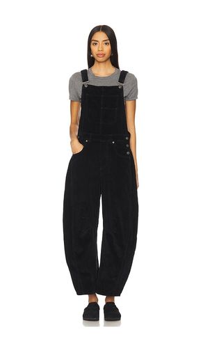 GLOBALEMENT WE THE FREE GOOD LUCK in . Size S - Free People - Modalova