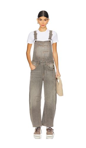 GLOBALEMENT GOOD LUCK in . Size XS - Free People - Modalova