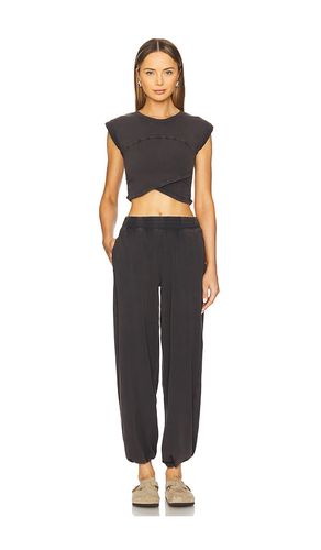 LOT FP MOVEMENT HOT SHOT CROSS OVER en . Taille L. Also en M, S - Free People - Modalova