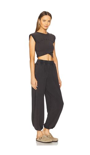 LOT FP MOVEMENT HOT SHOT CROSS OVER en . Taille L. Also en M, S - Free People - Modalova