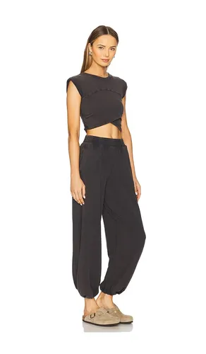 LOT FP MOVEMENT HOT SHOT CROSS OVER en . Taille L. Also en XL - Free People - Modalova