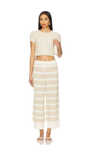 ENSEMBLE PULL FREE-EST ROBERTS in ,. Size M, S, XL - Free People - Modalova