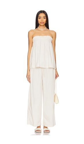 ENSEMBLE TUBE FREE-EST CORFU en . Taille L. Also en XS - Free People - Modalova