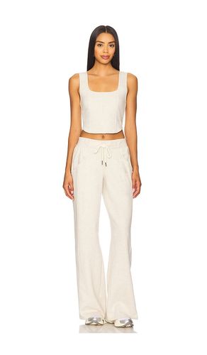 X FP Movement For The Win Set in . Size L. Also in XL - Free People - Modalova