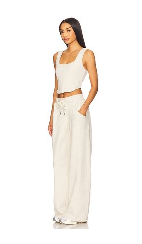 X FP Movement For The Win Set in . Size L. Also in XL - Free People - Modalova