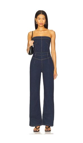 COMBINAISON BECKETT en . Taille 26. Also en 27 - Free People - Modalova