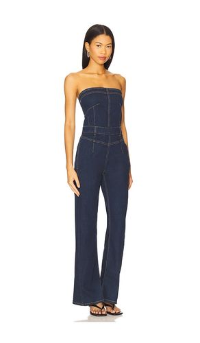 COMBINAISON BECKETT en . Taille 24. Also en 25, 26 - Free People - Modalova