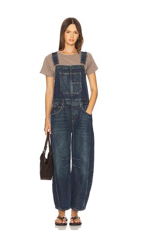 Good Luck Overall in . Size L. Also in XL - Free People - Modalova