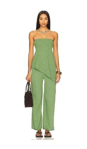 LOT KRISTA en . Taille L. Also en M - Free People - Modalova