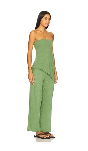 LOT KRISTA en . Taille M. Also en L - Free People - Modalova
