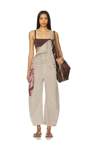 GLOBALEMENT GOOD LUCK in . Size S - Free People - Modalova