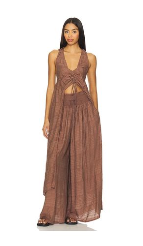 LOT RHODES en . Taille L. Also en XS - Free People - Modalova