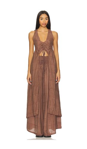 LOT RHODES en . Taille S. Also en L - Free People - Modalova