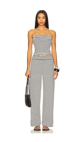 ENSEMBLE TUBE SAILOR en . Taille XL. Also en L - Free People - Modalova