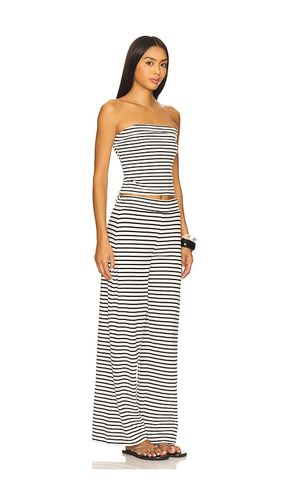 ENSEMBLE TUBE SAILOR en . Taille XL. Also en L - Free People - Modalova