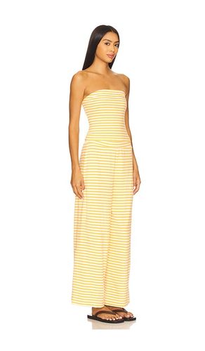 ENSEMBLE TUBE SAILOR en . Taille S. Also en XL - Free People - Modalova