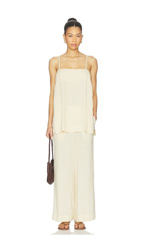 LOT FREE-EST SIGHTSEERER en . Taille M. Also en L, XL - Free People - Modalova