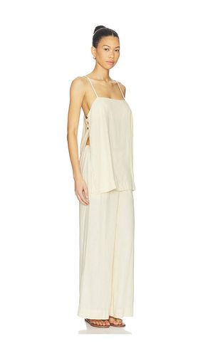 LOT FREE-EST SIGHTSEERER en . Taille L. Also en M, XL - Free People - Modalova