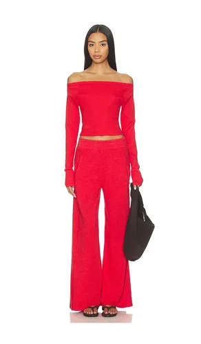 LOT GO TO en . Taille L. Also en S, XL, XS - Free People - Modalova