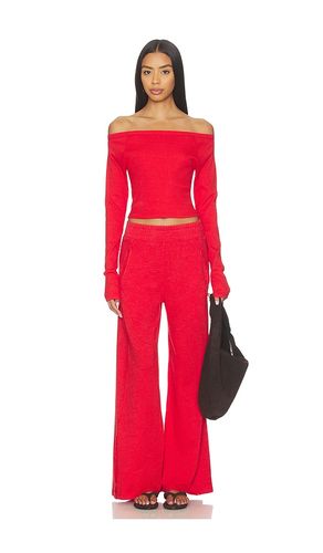 LOT GO TO en . Taille S. Also en XL, XS - Free People - Modalova