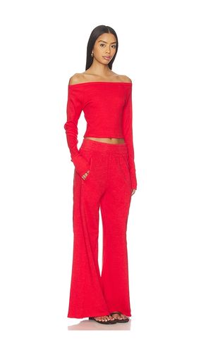 LOT GO TO en . Taille M. Also en S, XL, XS - Free People - Modalova