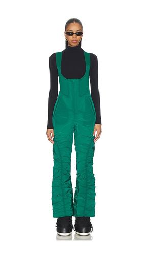 X FP Movement Lift Laugh Love Ski Bib in . Size L. Also in M - Free People - Modalova