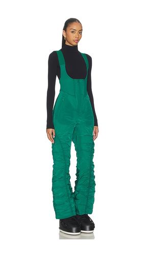 TOP DE SKI LIFT LAUGH LOVE en . Taille XS. Also en S, M - Free People - Modalova