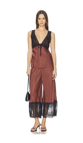 LOT MADE FOR THIS en ,. Taille L. Also en S, XS - Free People - Modalova