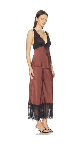 LOT MADE FOR THIS en ,. Taille L. Also en S, XS - Free People - Modalova