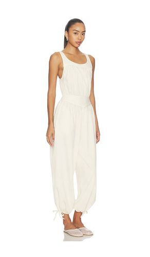 MAILLOT DE BAIN 1 PIÈCE VINTAGE HEIRLOOOM en . Taille L. Also en M, S, XL - Free People - Modalova