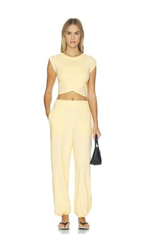 LOT HOT SHOT CROSSOVER SET en . Taille L. Also en - Free People - Modalova