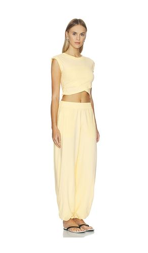 LOT HOT SHOT CROSSOVER SET en . Taille XS. Also en M, L - Free People - Modalova