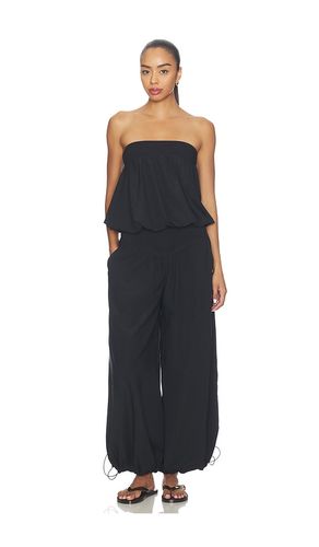 X FP Movement Double Bubble Set en . Taille M. Also en S - Free People - Modalova